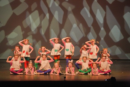 Pipi Langkous Ballet A. Lindgren IMGS6298.jpeg