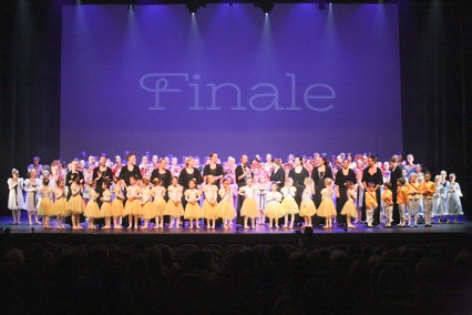 Z FINALE IMGS7478.jpeg
