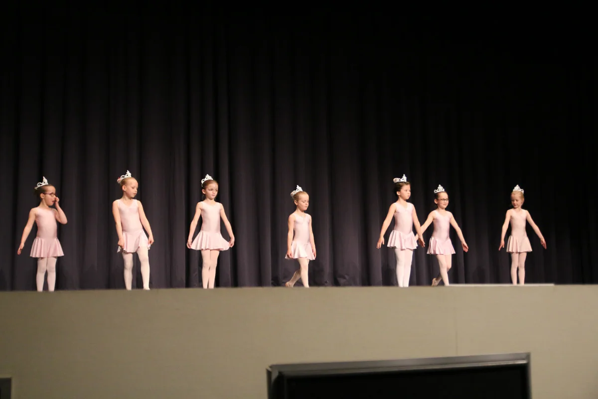 IMG_0106.jpg