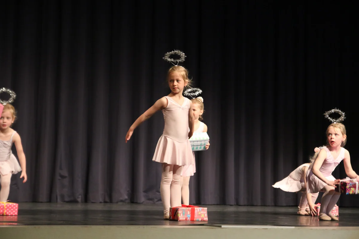 IMG_8610.jpg
