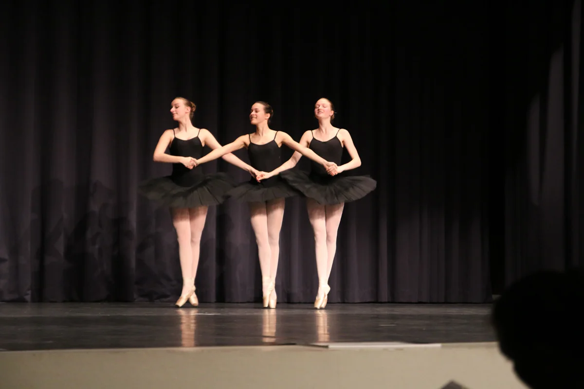 IMG_8627.jpg
