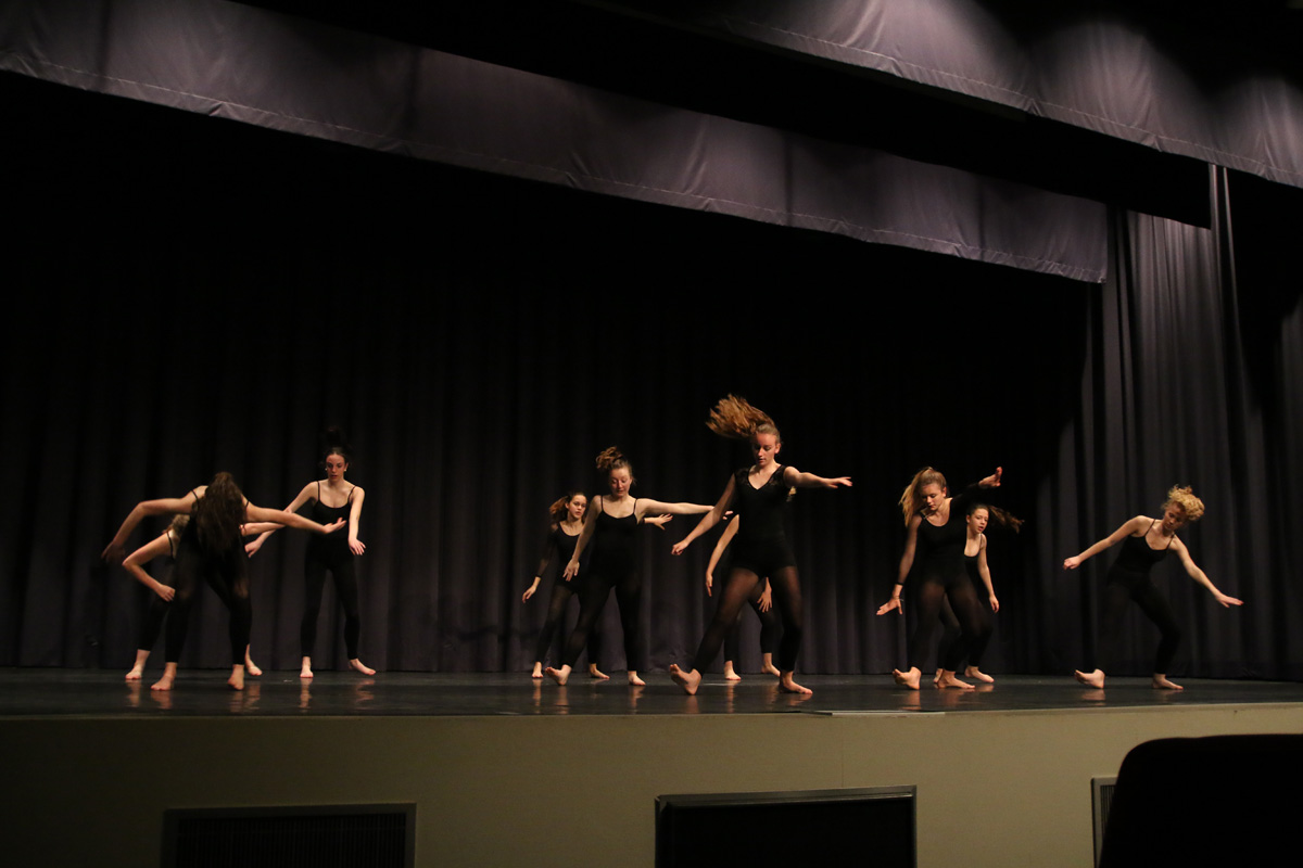 IMG_9121.jpg