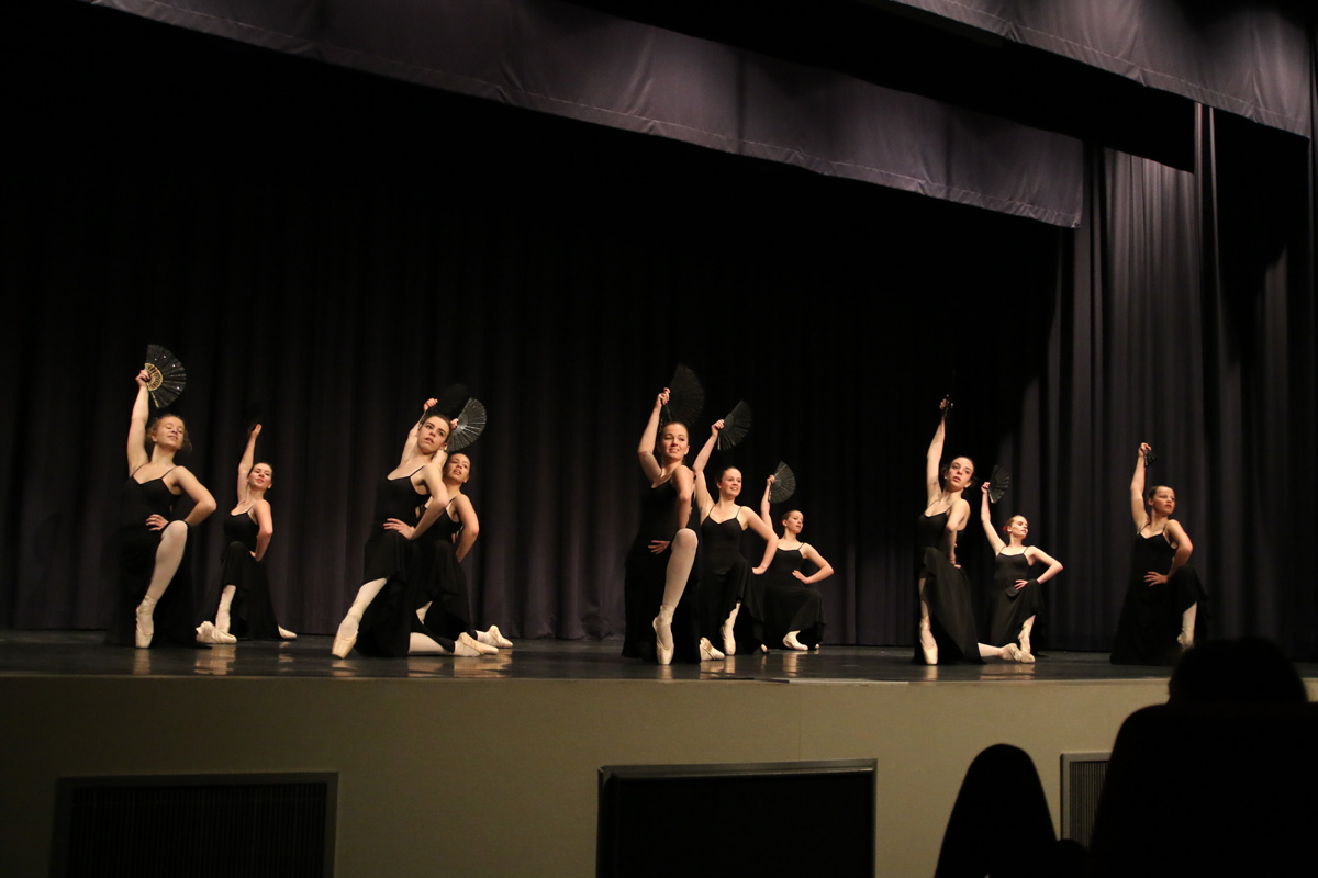 IMG_9269.jpg