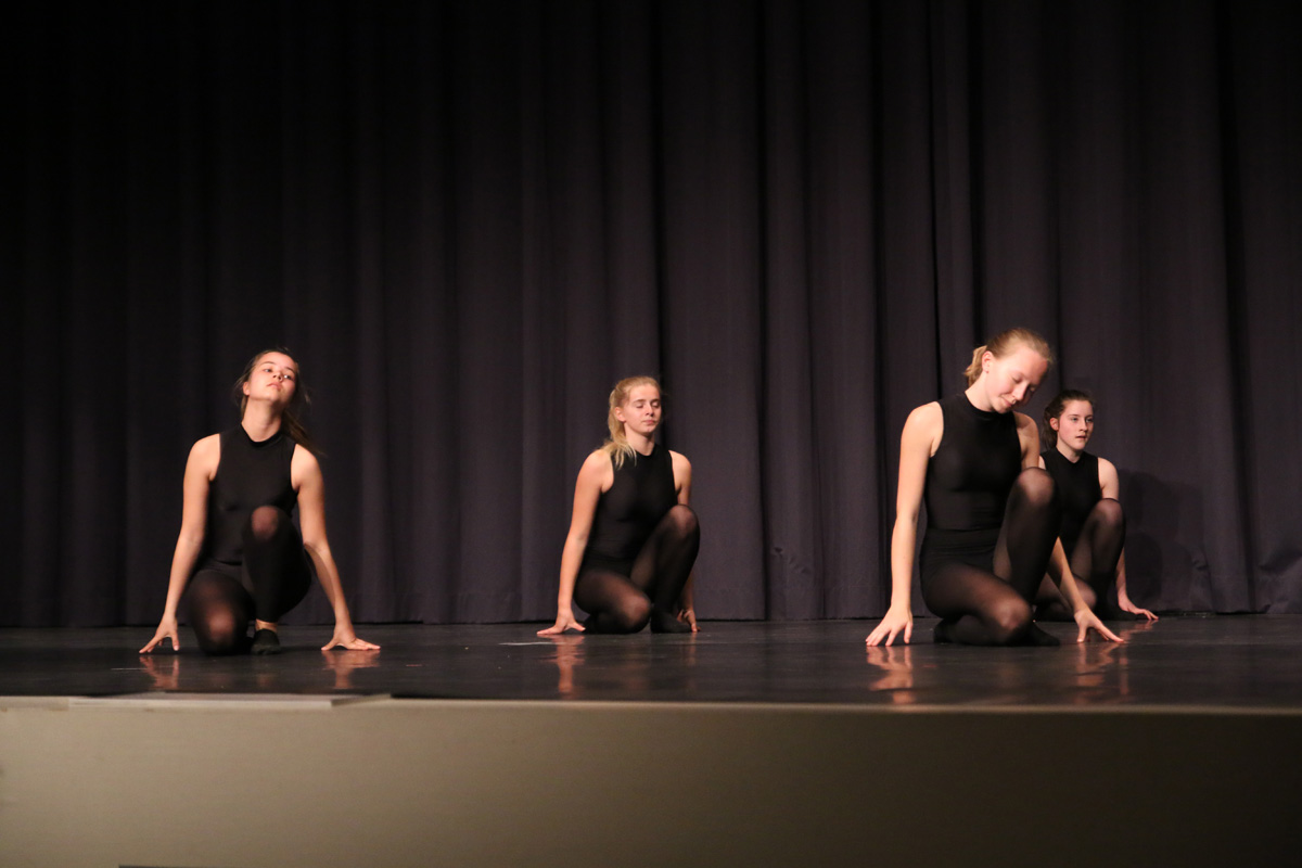 IMG_9816.jpg