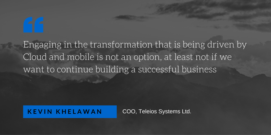 Cloud business transformation 1.png