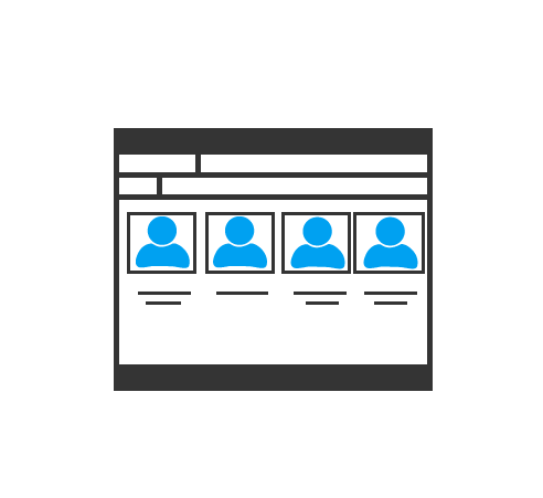 Manage-clients.png