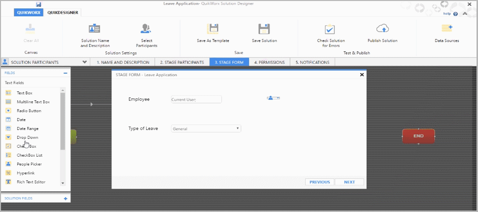 Create-Forms_1.gif