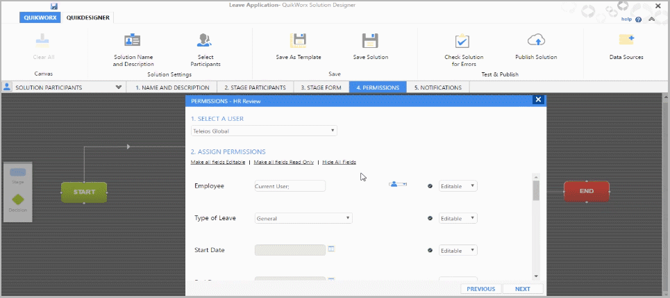 Granular-Permissions- (1).gif