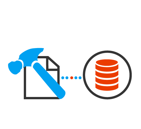 intergrating-with-databases.png