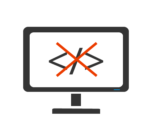 No-code(monitor).png