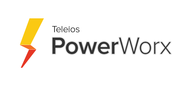 PowerWorx-Logo.png