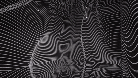 tumblr_nvyosmRVQd1qav3uso3_r1_540.gif