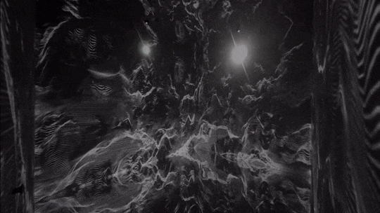 tumblr_nvyosmRVQd1qav3uso2_r1_540.gif