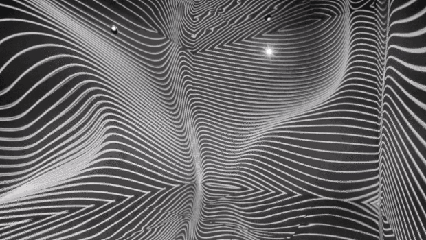 3055997-poster-p-1-this-infinity-room-traps-you-inside-a-prison-of-pixels.gif
