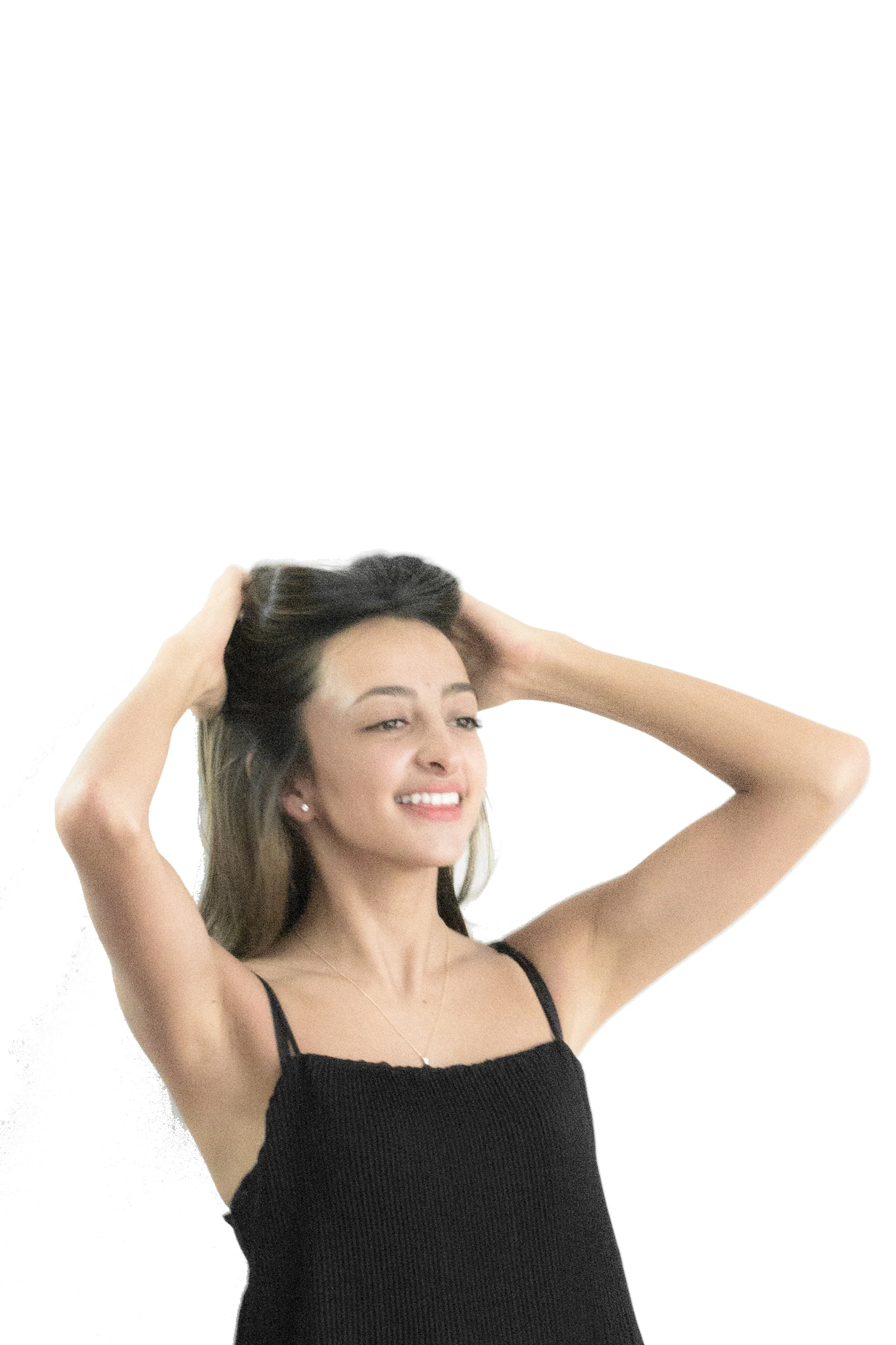 MelanyWeb.jpg