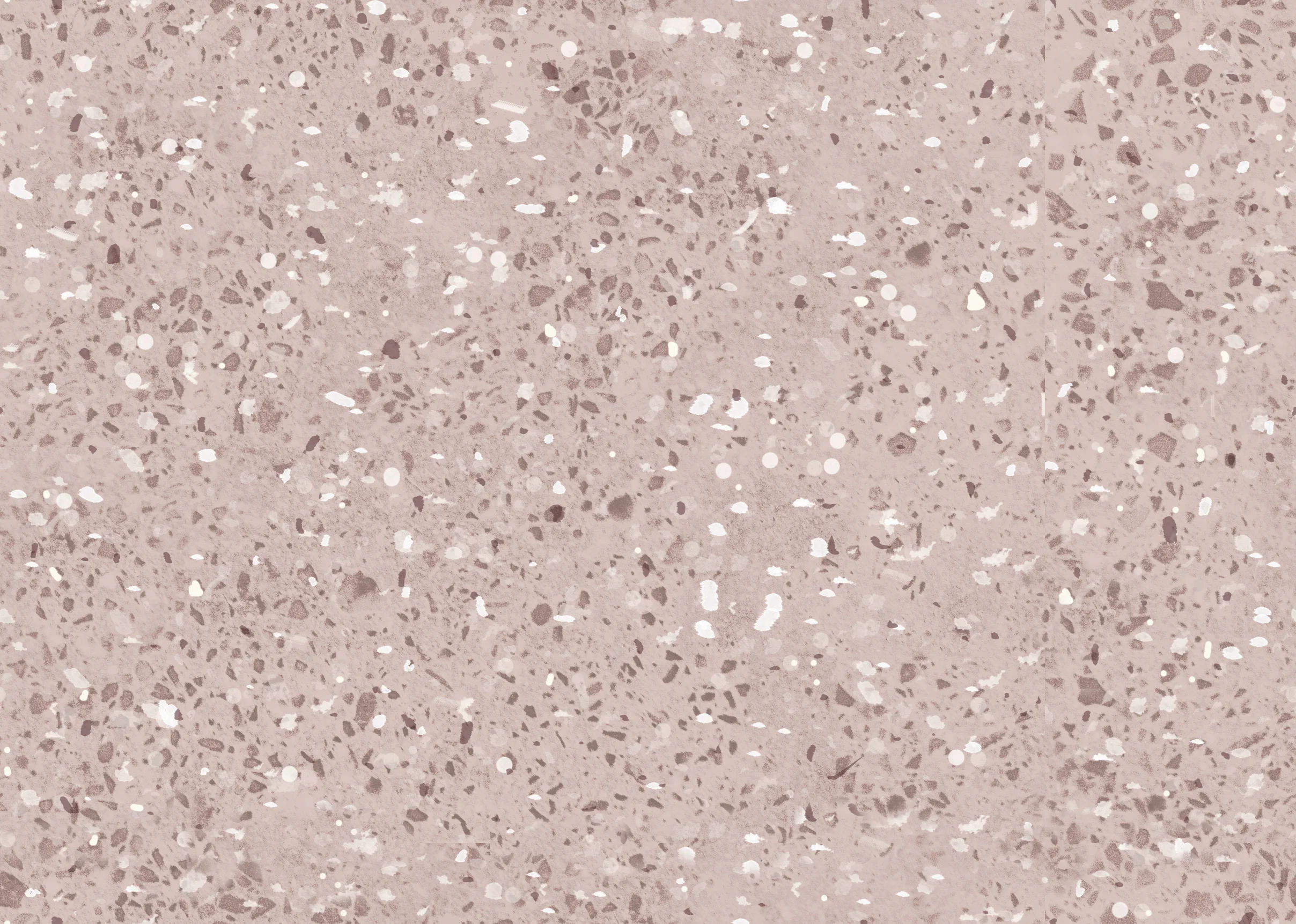 STONE INSPIRED BY CERAMICS. MAGMA 04® formula can change it's color. The new color palette of MAGMA 04® is inspired by shades found in ceramics.