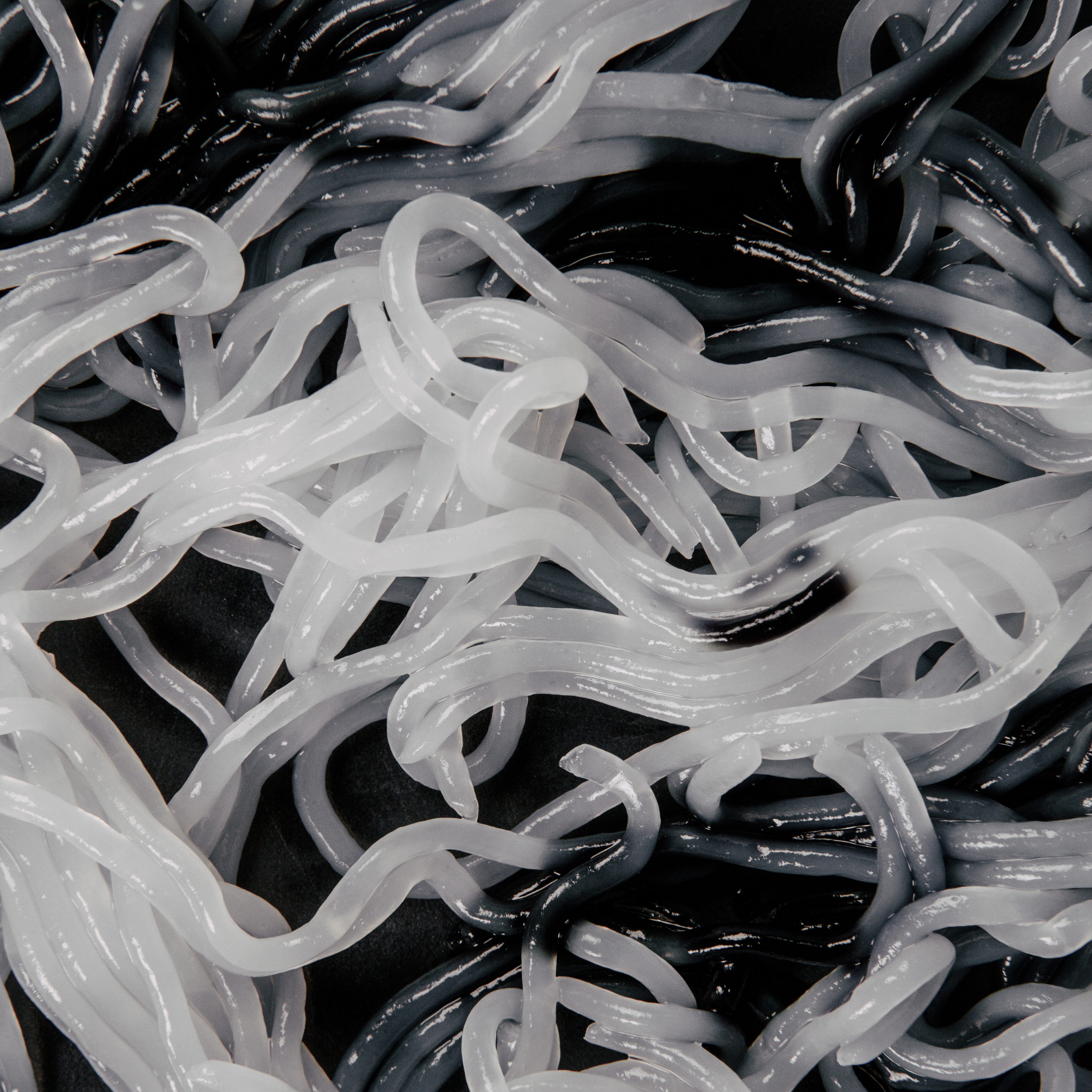 texture-1_crop.jpg