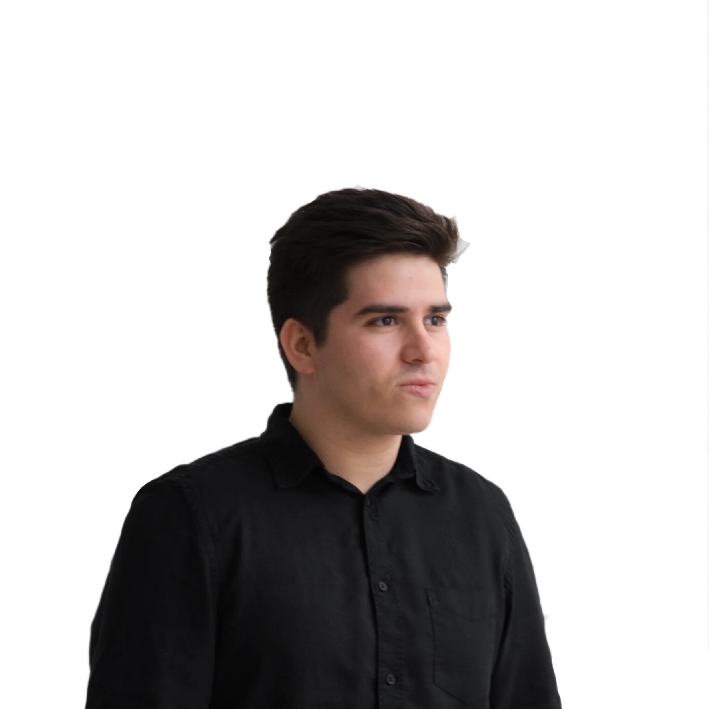 MauWeb.jpg