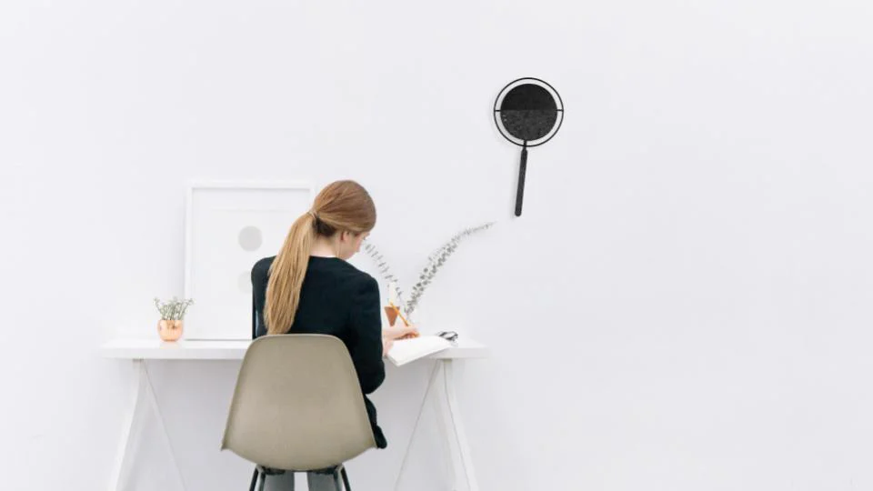 NEWS: TEMPUS AVAILABLE FOR PURCHASE AT INTERIOR GALLERY IN JAPAN