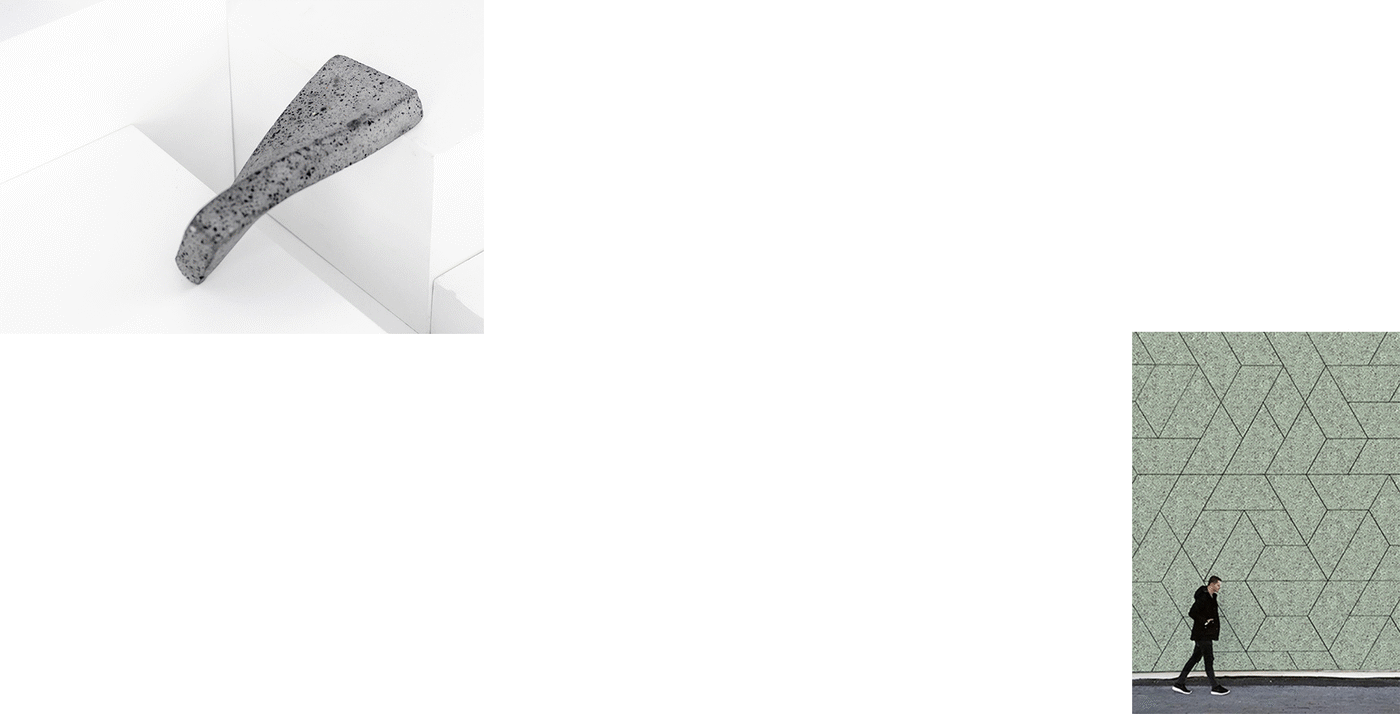 INVITATION: MAISON&amp;OBJET 2018