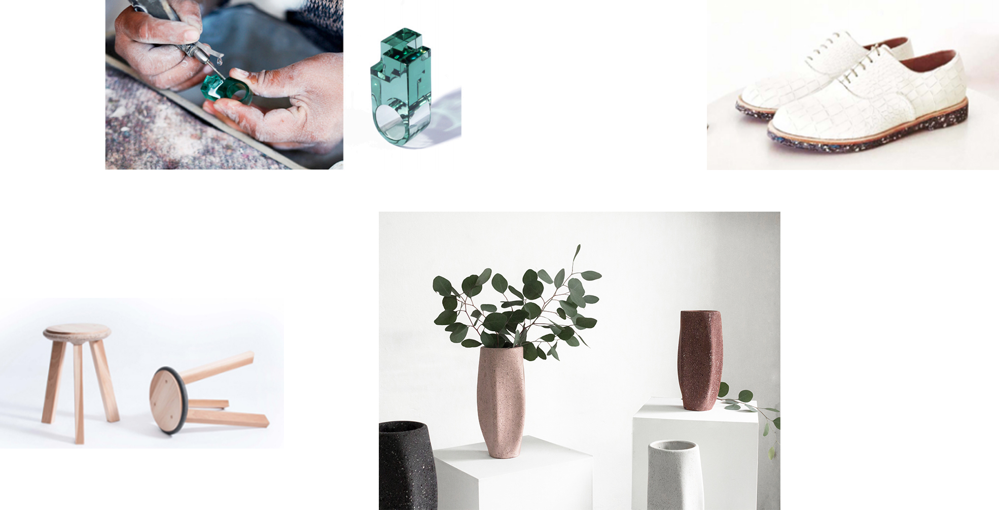 Invitation: MEXICO DESIGN TIME