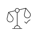 Captura de pantalla 2018-11-26 a la(s) 11.48.47.png