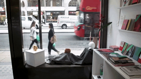 Mexico Design Time PRESENTED BY MARION friedmann gallery  