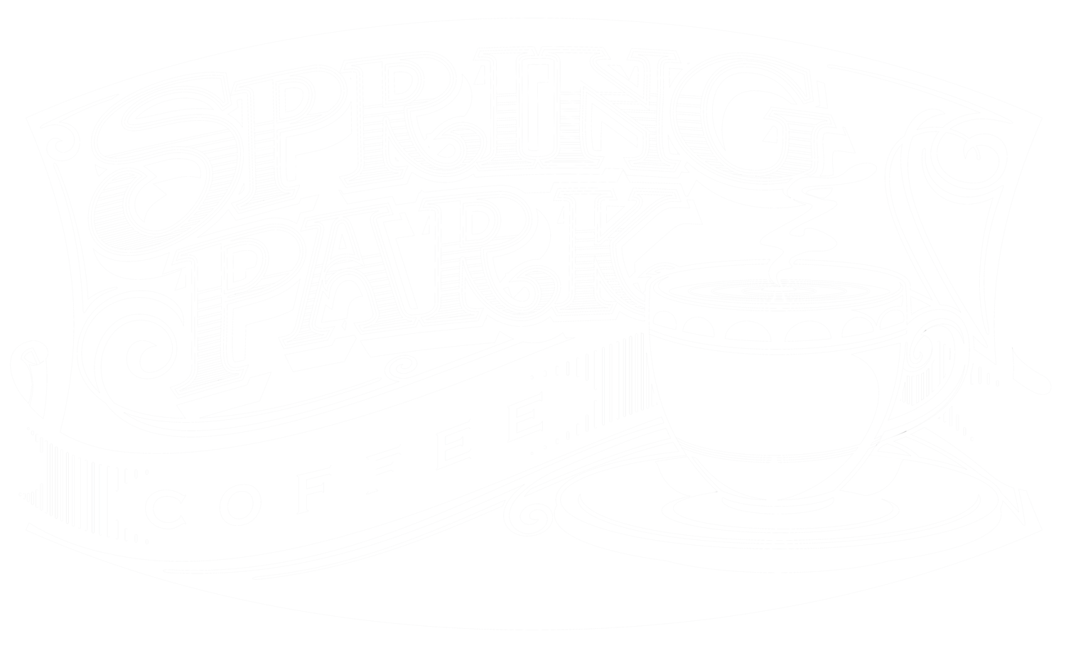 Spring Park Coffee