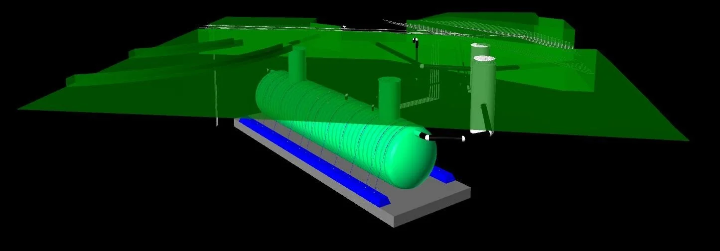 Rainwater Tank 008.JPG