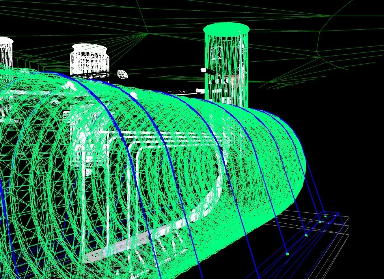 Rainwater Tank 025.JPG