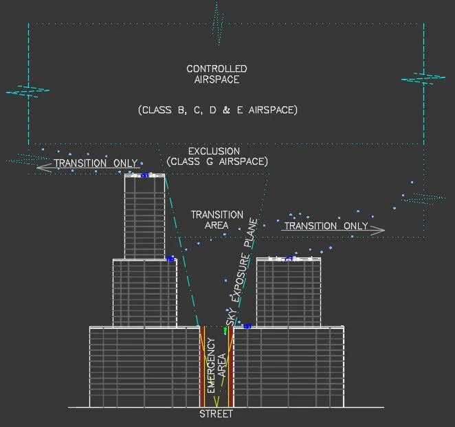 Skyway Elevation - 54.JPG