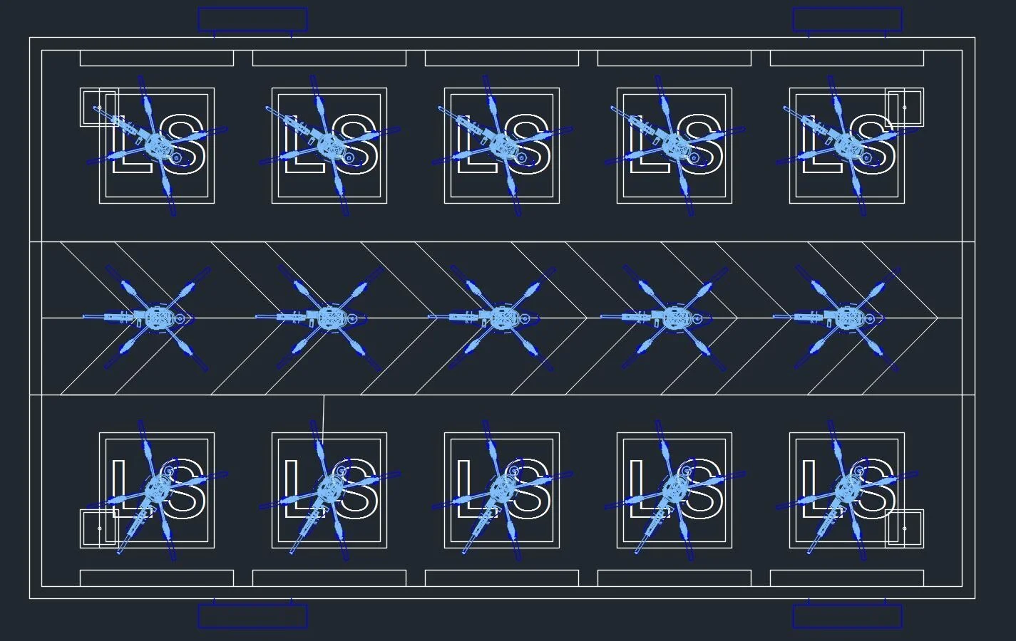 Waystation 10 Plan 01.JPG