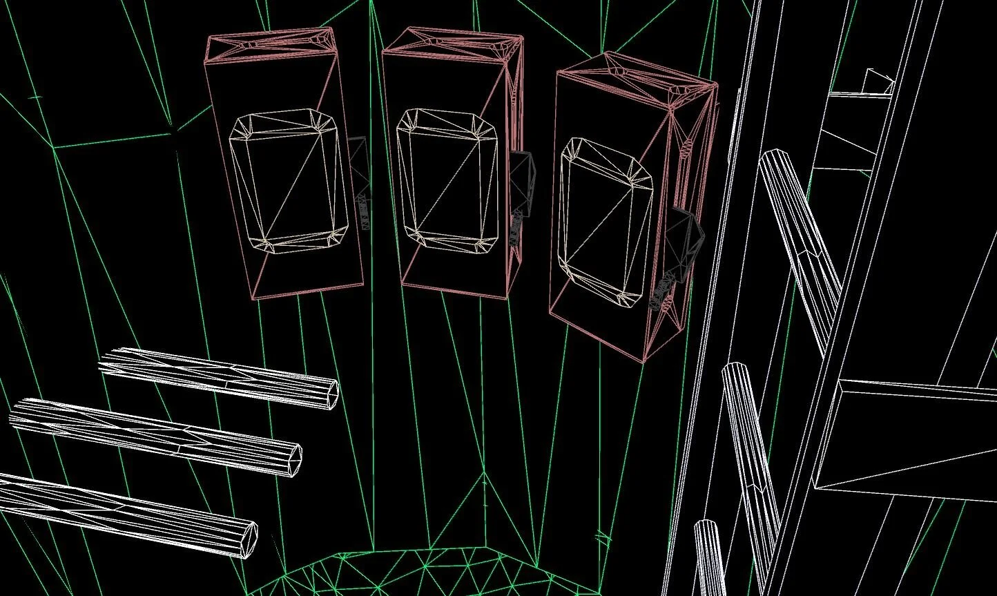 Rainwater Tank 054.JPG