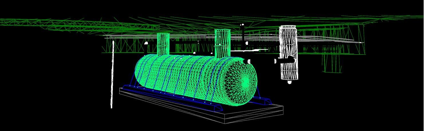 Rainwater Tank 014.JPG