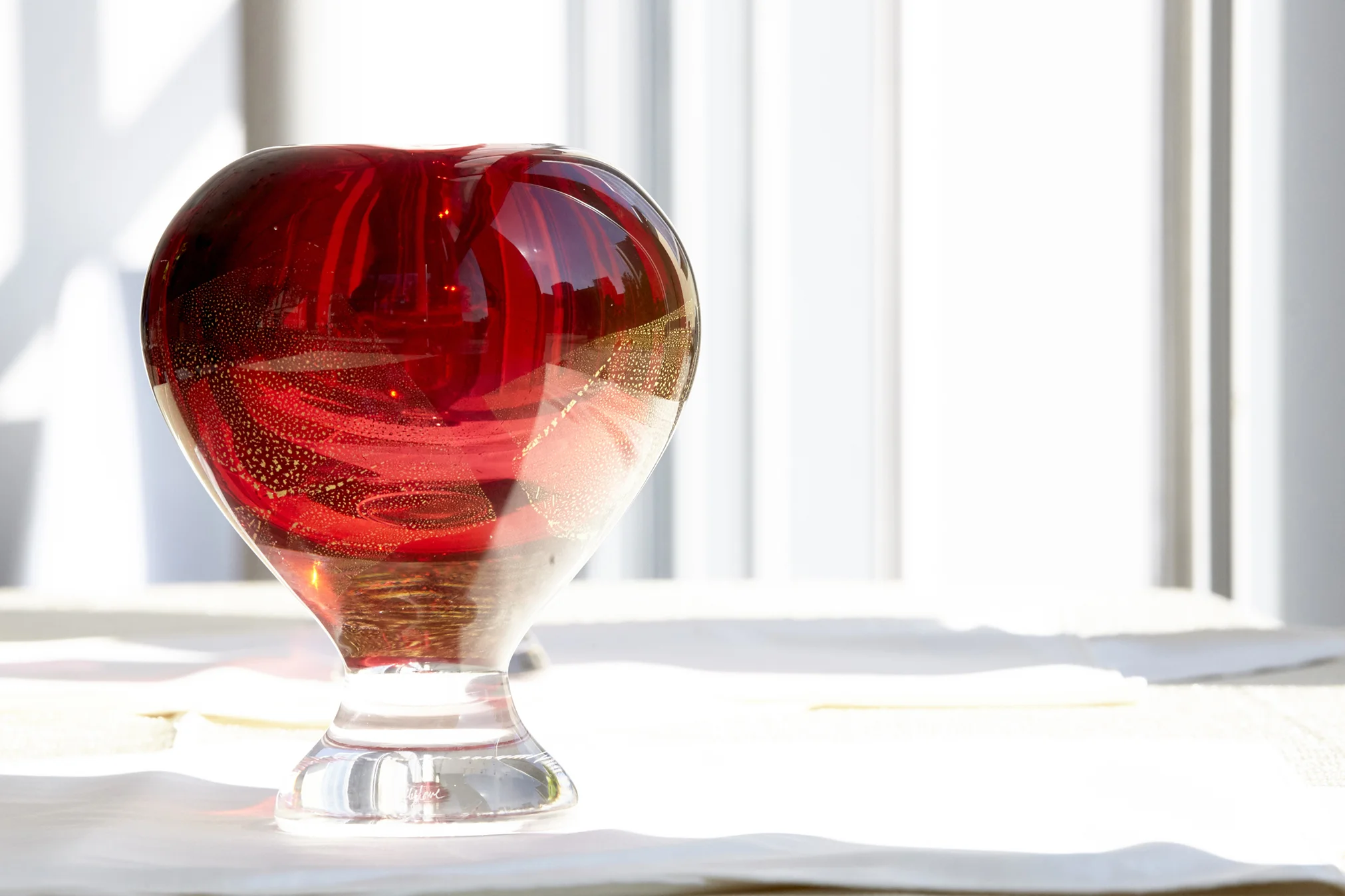 Hamilton Community Impact Awards