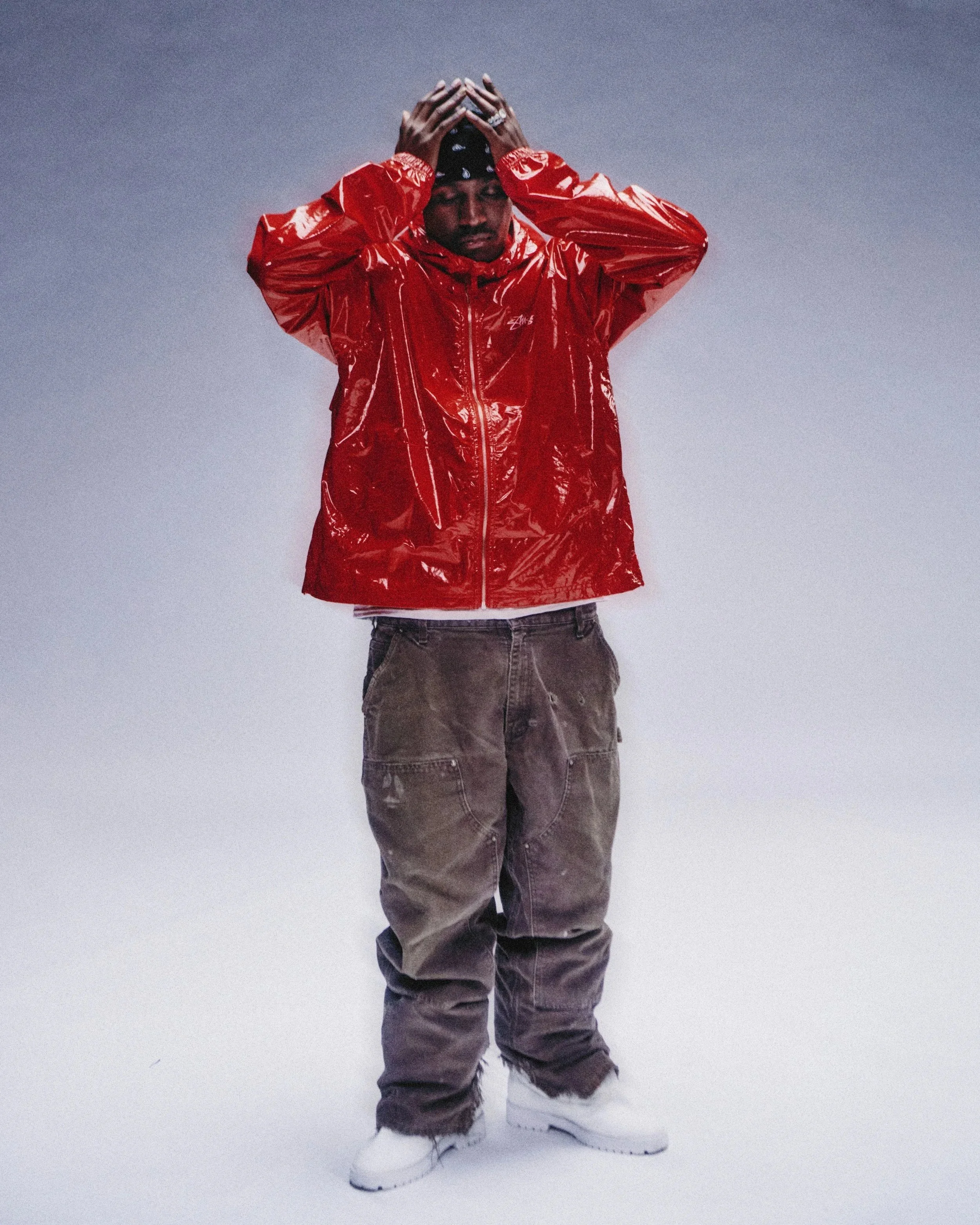 Yachty.jpg
