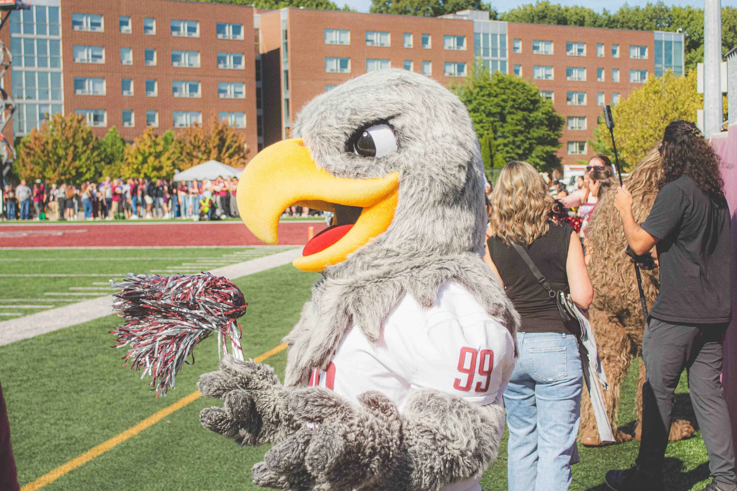ethan_rayment_mcmaster_students_union (143 of 148).jpg