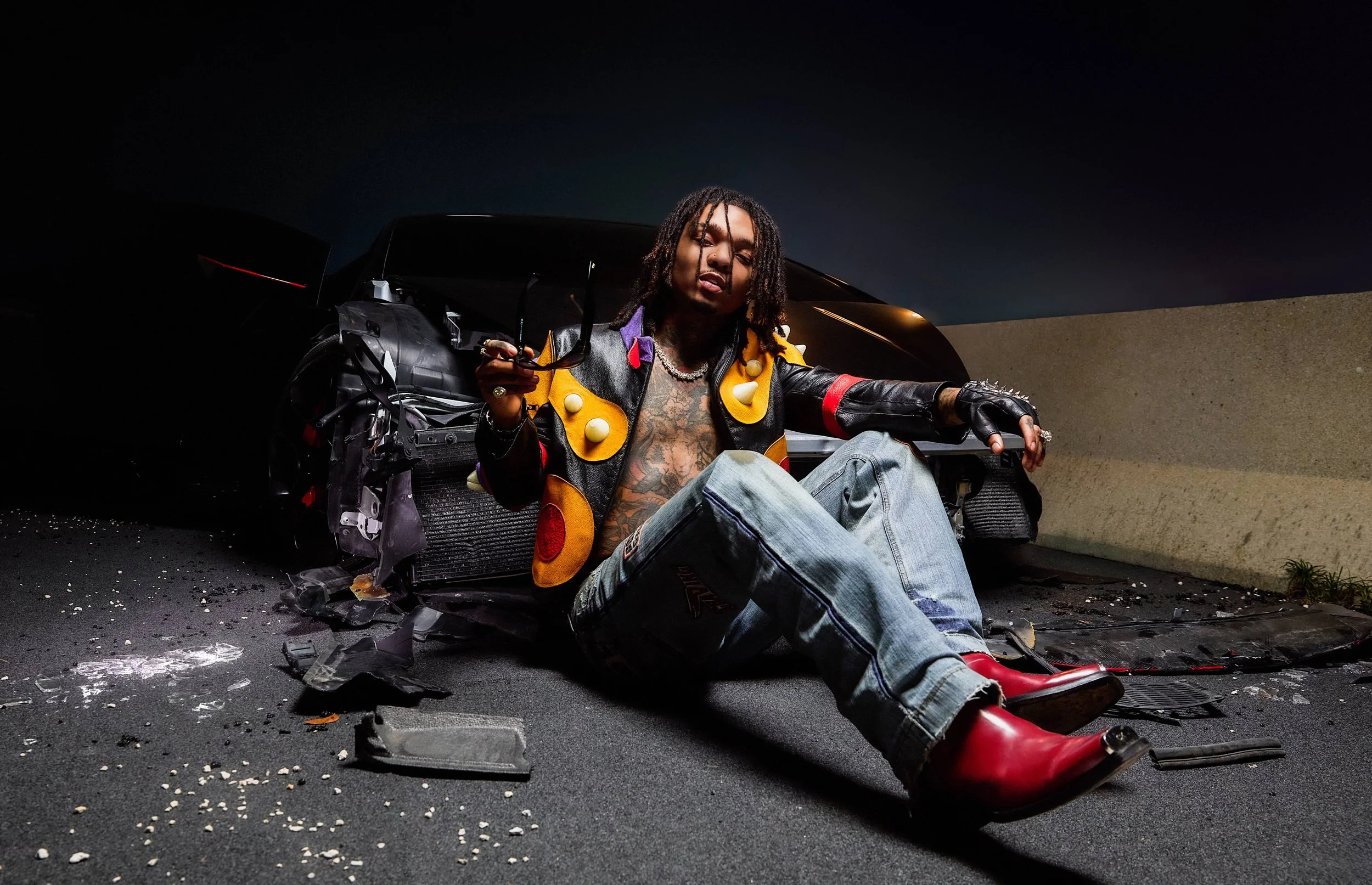 SL_SWAE LEE-SD_020126_CAR-CRASH_01_0670.jpg