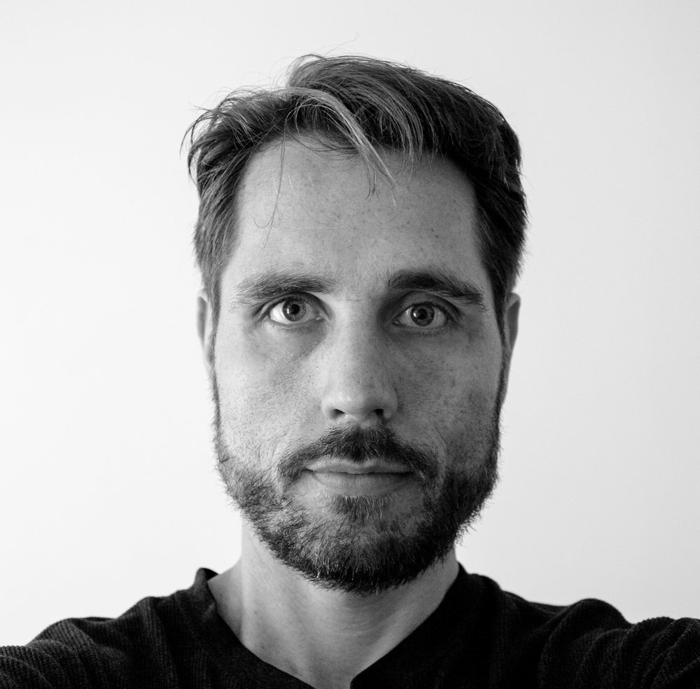 Adam_Brown_2017.jpg