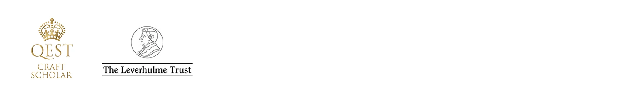 QESTlogoGOLDRGB2.jpg