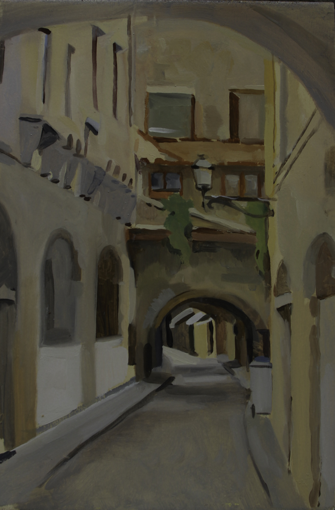 Uffizi Alley.jpg