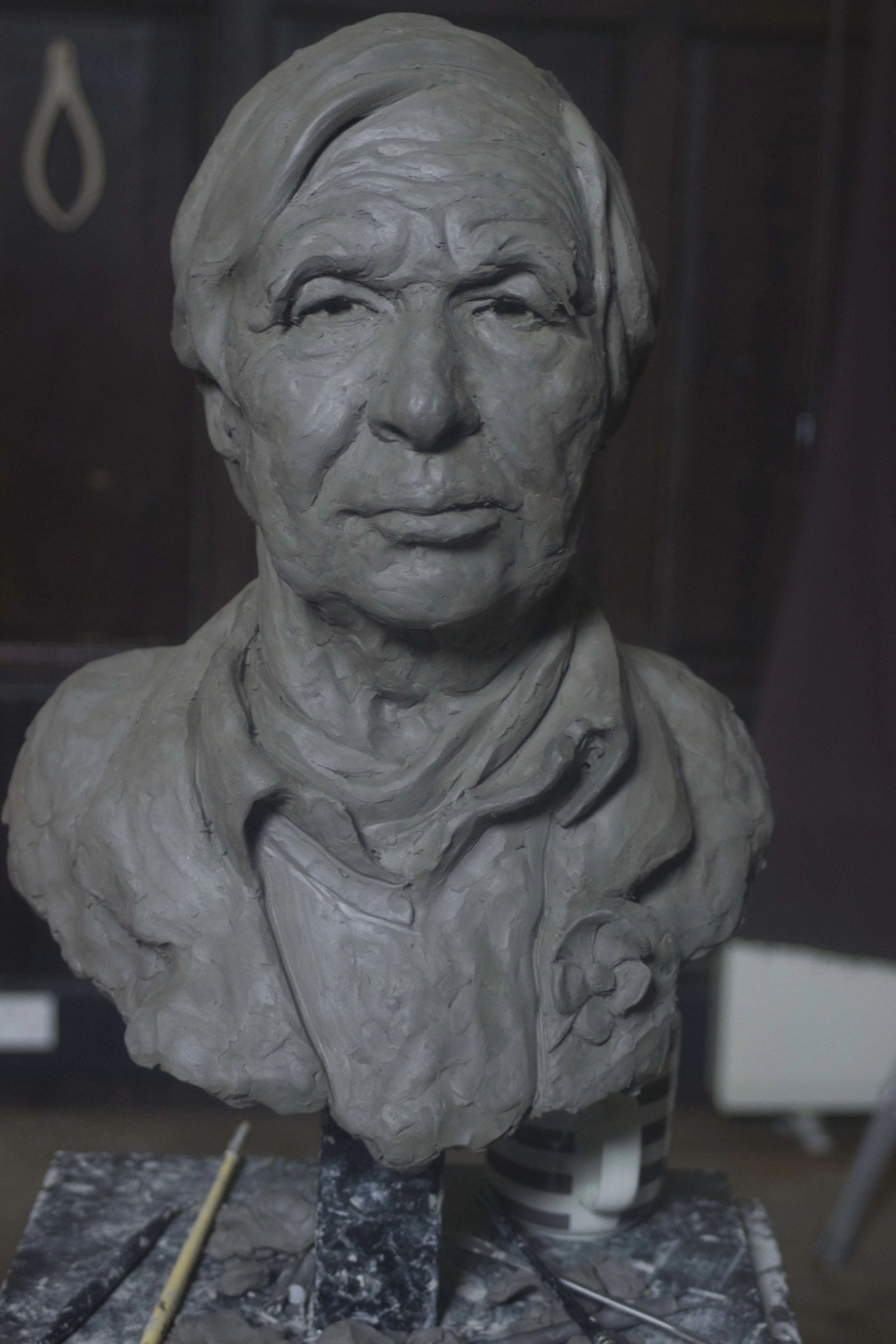 victor5.jpg