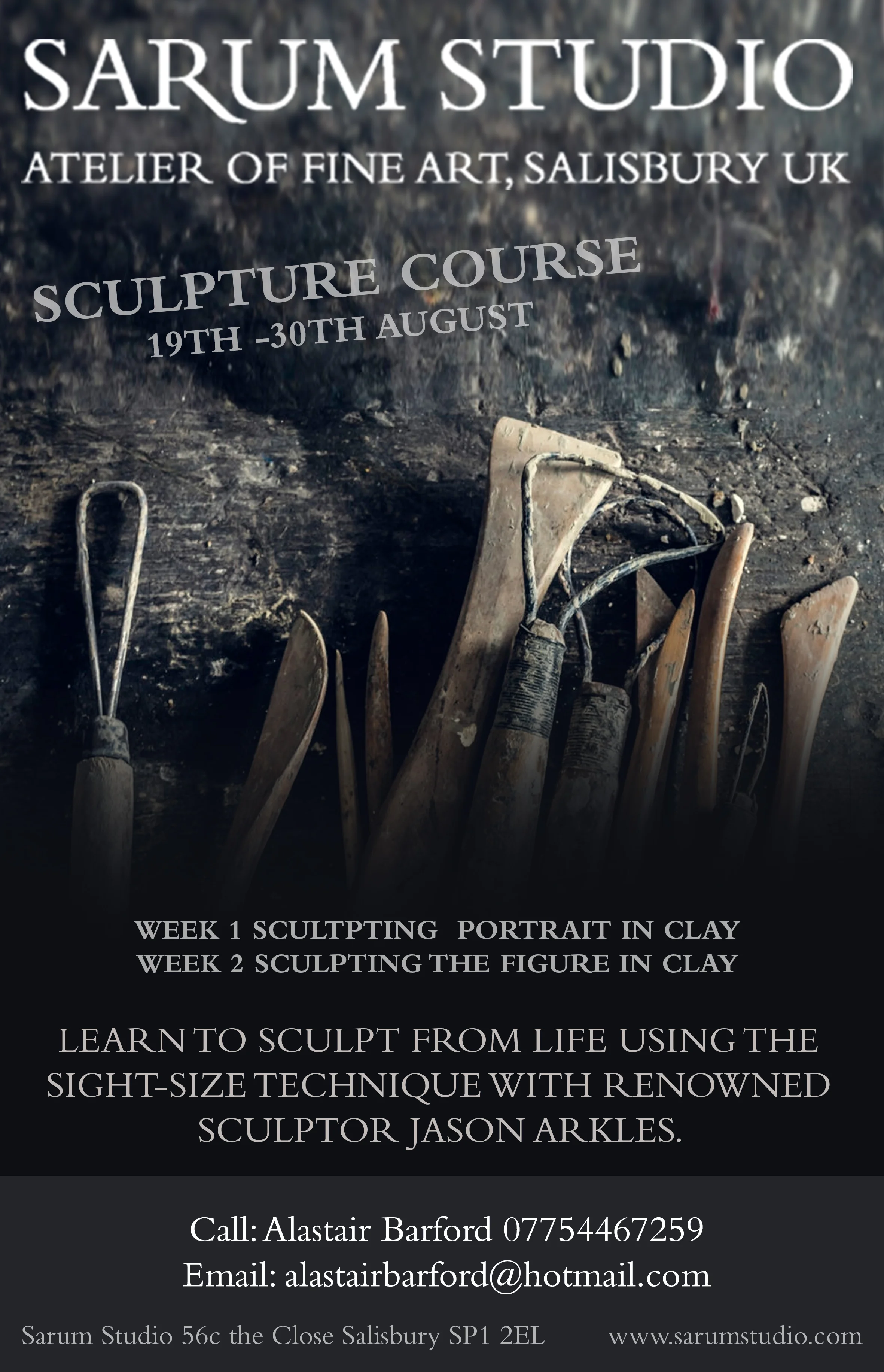 sculpture course2019.jpg