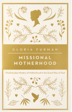 MissionalMotherhood-pic.png