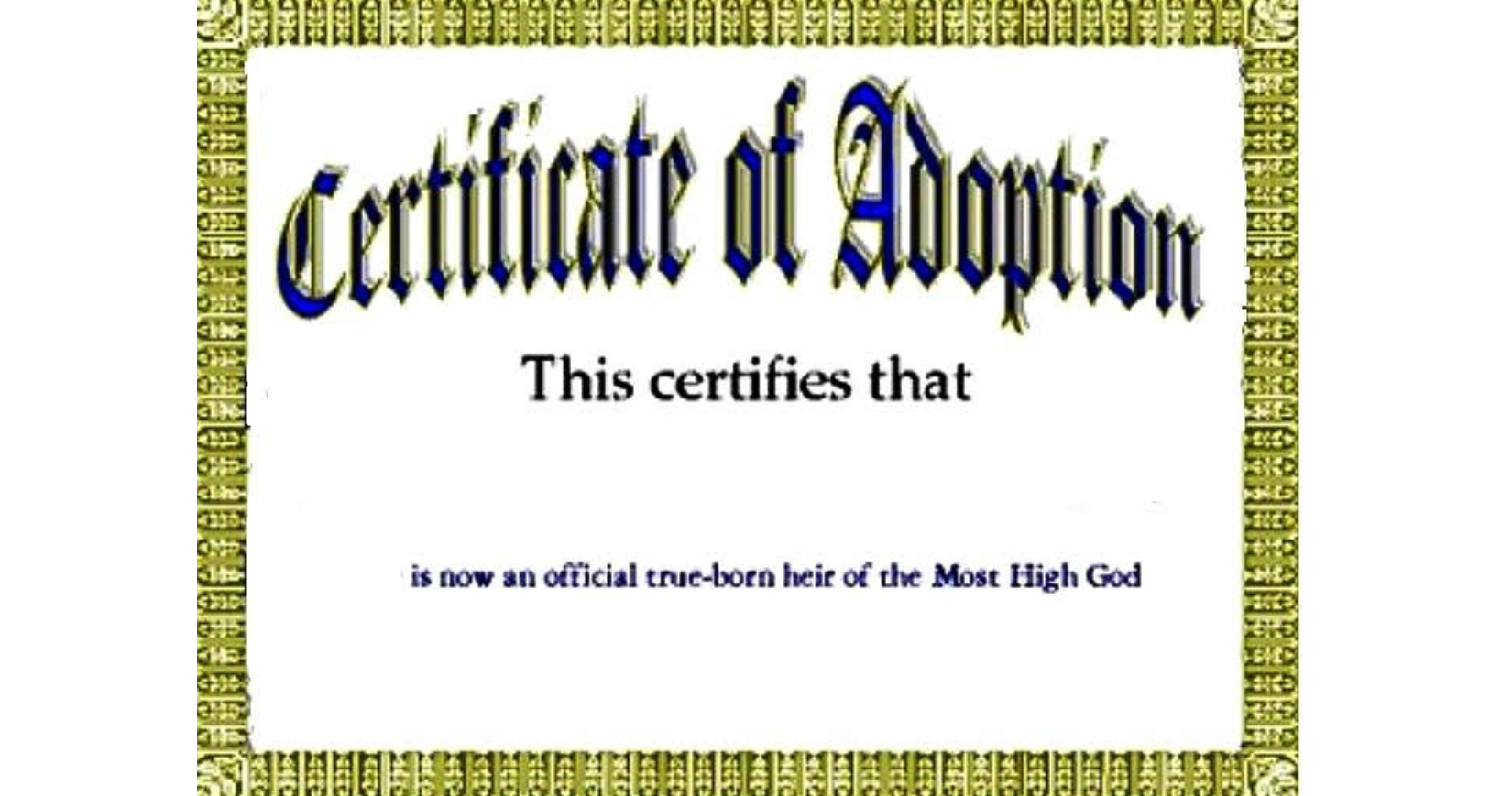 AdoptionCert-small.png