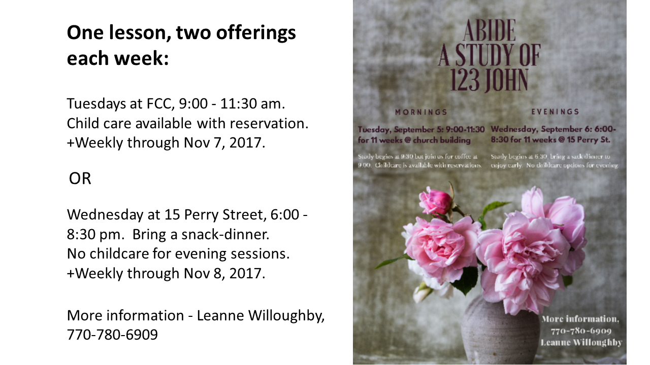 Webpage flyer5.png