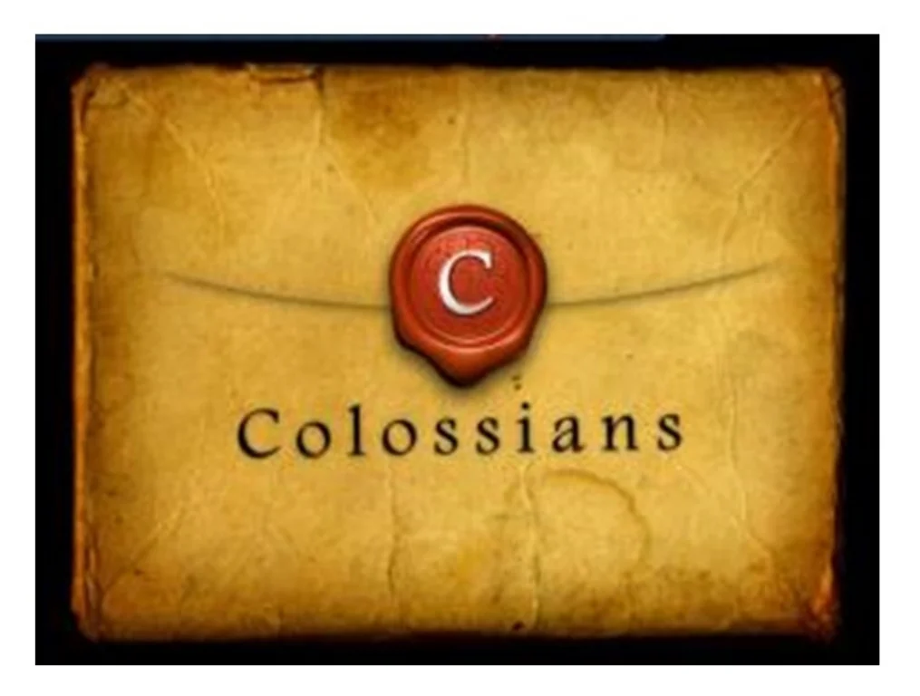 Colossians5.jpg