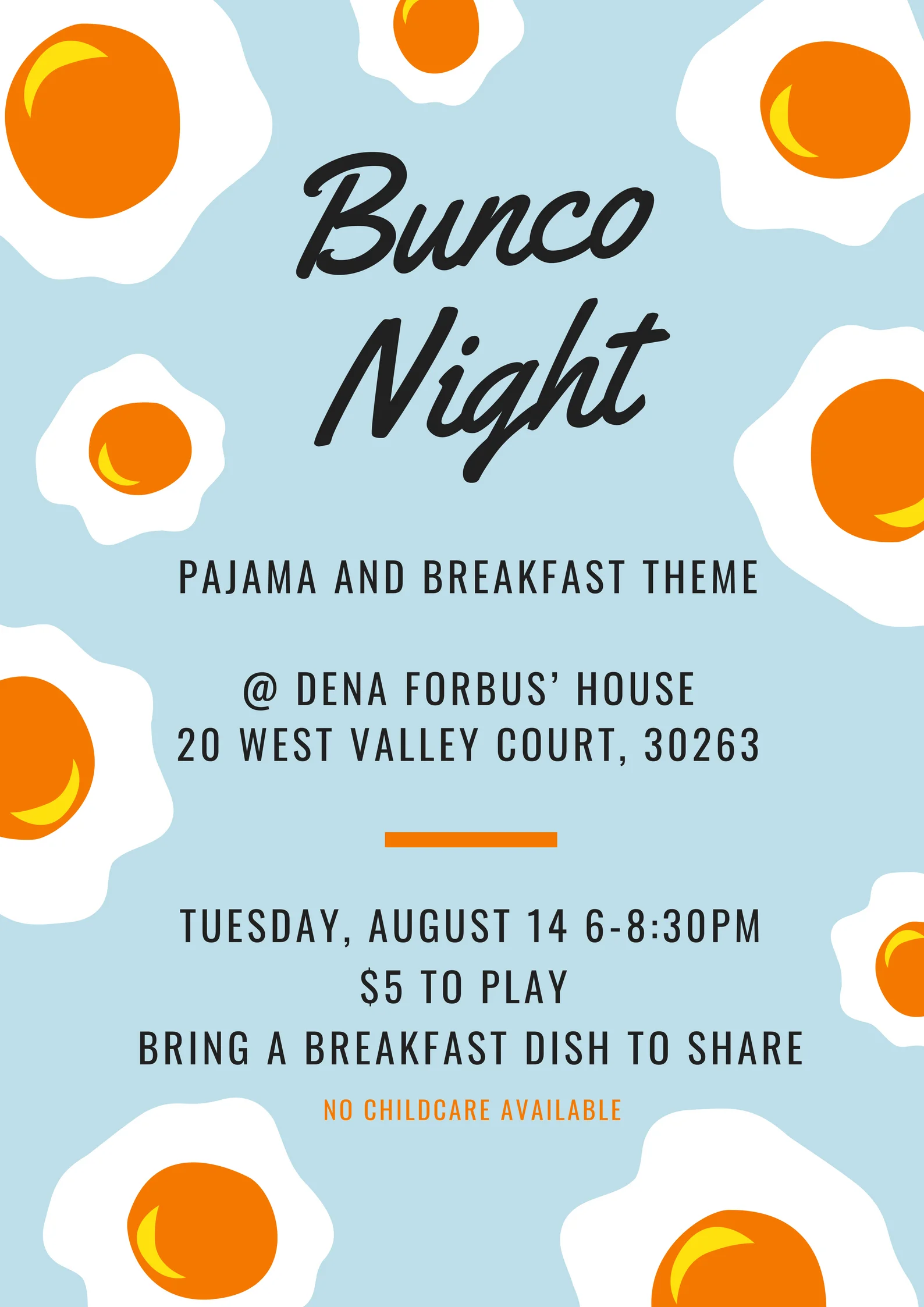 Bunco Night-Aug14.jpg