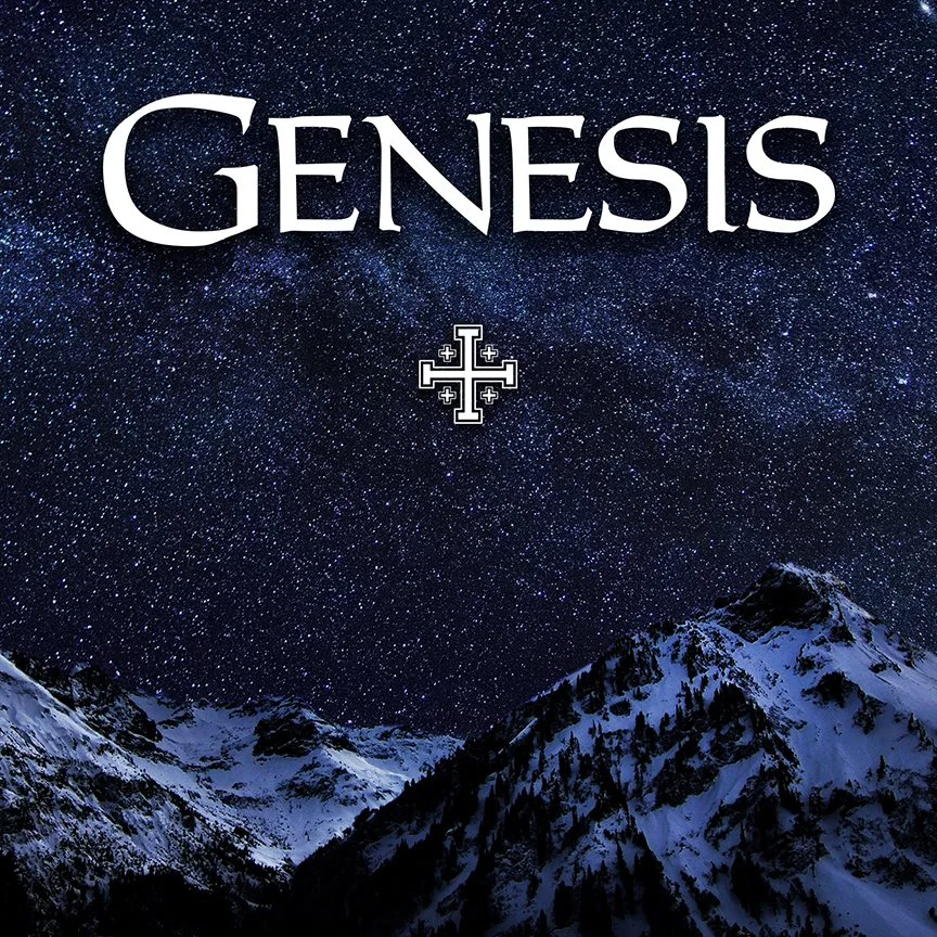 Genesis-Main.jpg
