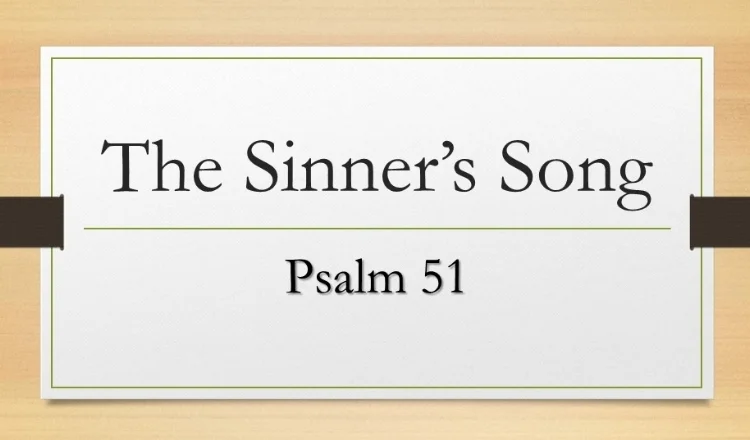 The Sinner’s Song.jpg